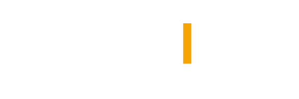 Bybit